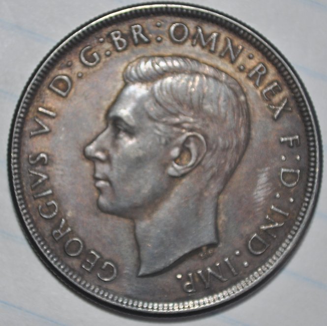 How-Do-You-Think-The-Toning-On-This-Crown-Affects-The-Grade-Please?